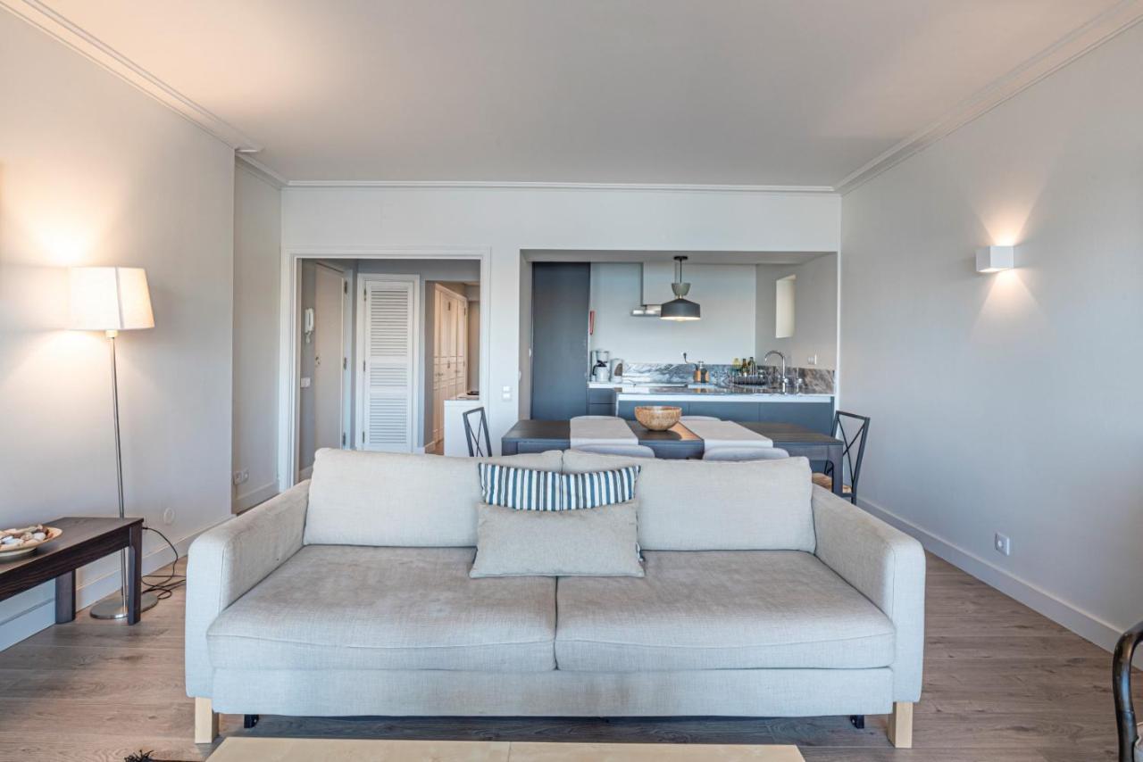 Cascais Bay Terrace II Exterior foto